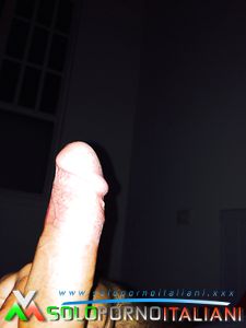let me introduce my cock