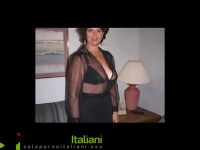 Simona italiana da 32 anni in corsica