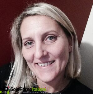 Ex GF perversioni