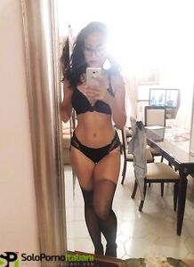 Tania