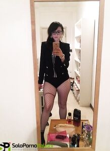 Tania