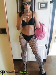 Tania