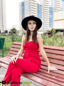 amica ucrania (kate)
