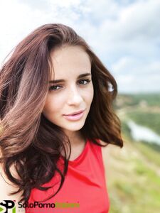 amica ucrania (kate)