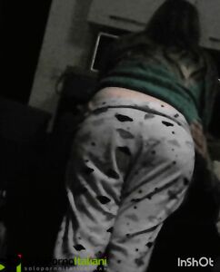 Come mi presenta mia moglie ai miei amici