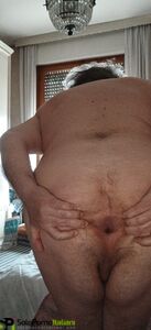 Sottomissione del Padrone