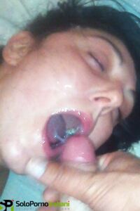 coppia scambista (sonia franco)