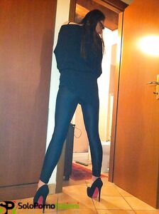 coppia scambista (sonia franco)