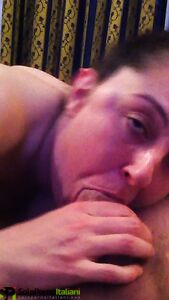 coppia scambista (sonia franco)