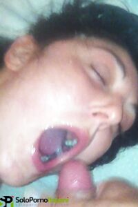 coppia scambista (sonia franco)