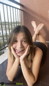 Lucci la troia
