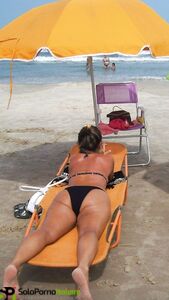Milfoni al.mare