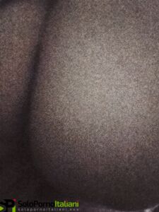 Coppia etero Acireale