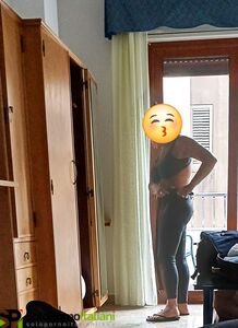 Viaggio di lavoro