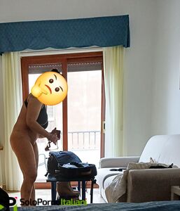 Viaggio di lavoro