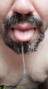 Fede4455