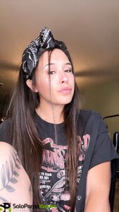 fidanzata di un amico (fernanda)