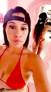 fidanzata di un amico (fernanda)