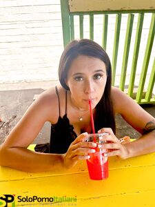 fidanzata di un amico (fernanda)