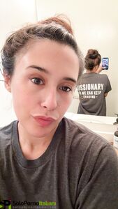 fidanzata di un amico (fernanda)