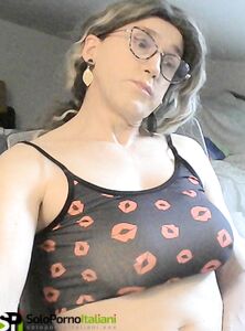 Baci baci baci