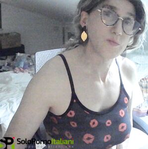 Baci baci baci