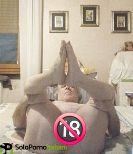 Umiliazione del Padrone