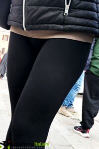 che porca la mia amica milf