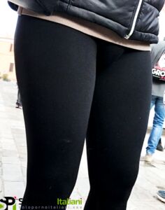 che porca la mia amica milf