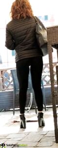 che porca la mia amica milf