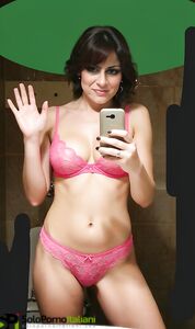 Franca la n1