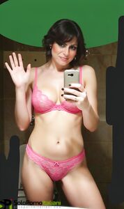 Franca la n1