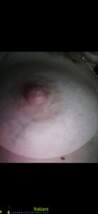 Troia77