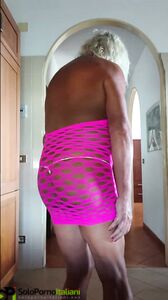 Io OCA LA VACCA PROSTITUTA - 3285932523 - Cosi al Pride
