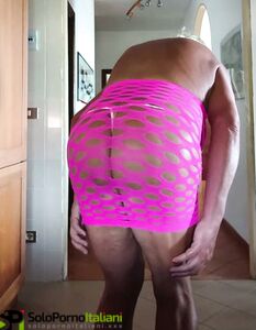 Io OCA LA VACCA PROSTITUTA - 3285932523 - Cosi al Pride