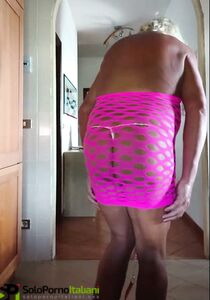 Io OCA LA VACCA PROSTITUTA - 3285932523 - Cosi al Pride