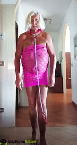 Io OCA LA VACCA PROSTITUTA - 3285932523 - Cosi al Pride