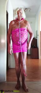 Io OCA LA VACCA PROSTITUTA - 3285932523 - Cosi al Pride