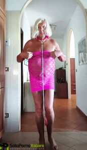 Io OCA LA VACCA PROSTITUTA - 3285932523 - Cosi al Pride
