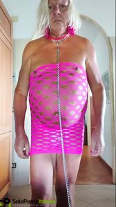 Io OCA LA VACCA PROSTITUTA - 3285932523 - Cosi al Pride