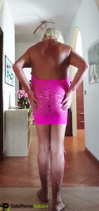 Io OCA LA VACCA PROSTITUTA - 3285932523 - Cosi al Pride