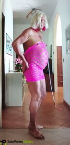 Io OCA LA VACCA PROSTITUTA - 3285932523 - Cosi al Pride