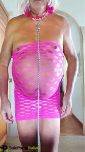 Io OCA LA VACCA PROSTITUTA - 3285932523 - Cosi al Pride