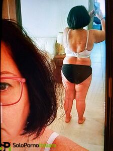 Lia moglie