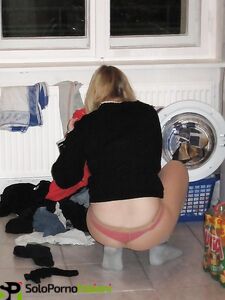Claudia Trans Italia