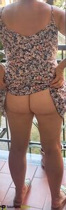 sempre troia