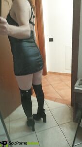Maya presentazione