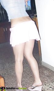 Mara strafiga
