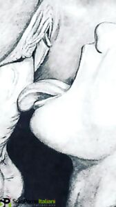 Disegni erotici