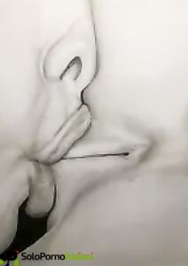 Disegni erotici